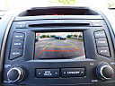 Thumbnail image of 2013 Kia Sorento at Mathews Nissan