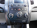 Thumbnail image of 2013 Kia Sorento at Mathews Nissan