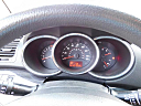 Thumbnail image of 2013 Kia Sorento at Mathews Nissan