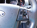 Thumbnail image of 2013 Kia Sorento at Mathews Nissan