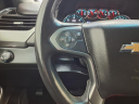 Thumbnail image of 2017 Chevrolet Tahoe at Durrett Motor Company
