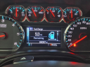 Thumbnail image of 2017 Chevrolet Tahoe at Durrett Motor Company