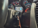 Thumbnail image of 2017 Chevrolet Tahoe at Durrett Motor Company