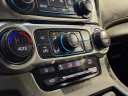 Thumbnail image of 2017 Chevrolet Tahoe at Durrett Motor Company