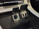 Thumbnail image of 2017 Chevrolet Tahoe at Durrett Motor Company