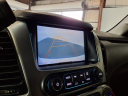 Thumbnail image of 2017 Chevrolet Tahoe at Durrett Motor Company