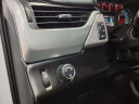 Thumbnail image of 2017 Chevrolet Tahoe at Durrett Motor Company