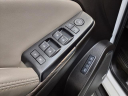 Thumbnail image of 2017 Chevrolet Tahoe at Durrett Motor Company