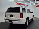 Thumbnail image of 2017 Chevrolet Tahoe at Durrett Motor Company