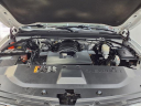 Thumbnail image of 2017 Chevrolet Tahoe at Durrett Motor Company