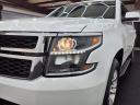 Thumbnail image of 2017 Chevrolet Tahoe at Durrett Motor Company