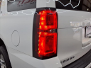 Thumbnail image of 2017 Chevrolet Tahoe at Durrett Motor Company