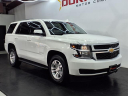 Thumbnail image of 2017 Chevrolet Tahoe at Durrett Motor Company