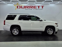 Thumbnail image of 2017 Chevrolet Tahoe at Durrett Motor Company
