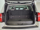 Thumbnail image of 2017 Chevrolet Tahoe at Durrett Motor Company