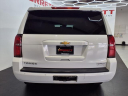 Thumbnail image of 2017 Chevrolet Tahoe at Durrett Motor Company