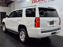 Thumbnail image of 2017 Chevrolet Tahoe at Durrett Motor Company