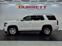 Thumbnail image of 2017 Chevrolet Tahoe at Durrett Motor Company