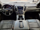 Thumbnail image of 2017 Chevrolet Tahoe at Durrett Motor Company