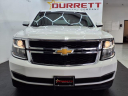 Thumbnail image of 2017 Chevrolet Tahoe at Durrett Motor Company