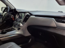Thumbnail image of 2017 Chevrolet Tahoe at Durrett Motor Company