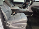 Thumbnail image of 2017 Chevrolet Tahoe at Durrett Motor Company