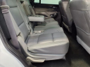 Thumbnail image of 2017 Chevrolet Tahoe at Durrett Motor Company