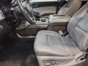 Thumbnail image of 2017 Chevrolet Tahoe at Durrett Motor Company