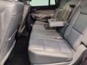 Thumbnail image of 2017 Chevrolet Tahoe at Durrett Motor Company