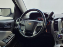 Thumbnail image of 2017 Chevrolet Tahoe at Durrett Motor Company