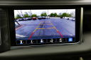 Thumbnail image of 2021 GMC Yukon at Autotown of Champaign, IL