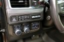 Thumbnail image of 2021 GMC Yukon at Autotown of Champaign, IL