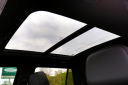 Thumbnail image of 2021 GMC Yukon at Autotown of Champaign, IL