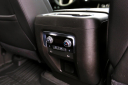 Thumbnail image of 2021 GMC Yukon at Autotown of Champaign, IL