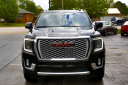 Thumbnail image of 2021 GMC Yukon at Autotown of Champaign, IL