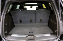 Thumbnail image of 2021 GMC Yukon at Autotown of Champaign, IL