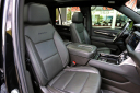 Thumbnail image of 2021 GMC Yukon at Autotown of Champaign, IL