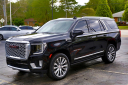 Thumbnail image of 2021 GMC Yukon at Autotown of Champaign, IL