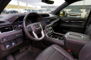 Thumbnail image of 2021 GMC Yukon at Autotown of Champaign, IL