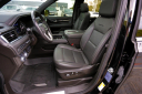 Thumbnail image of 2021 GMC Yukon at Autotown of Champaign, IL