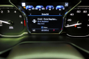 Thumbnail image of 2021 GMC Yukon at Autotown of Champaign, IL