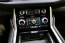 Thumbnail image of 2021 GMC Yukon at Autotown of Champaign, IL