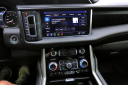 Thumbnail image of 2021 GMC Yukon at Autotown of Champaign, IL
