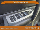 Thumbnail image of 2009 Chevrolet Silverado 1500 at The Car Network