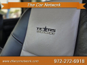 2009 Chevrolet Silverado 1500 LT at The Car Network