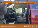 Thumbnail image of 2009 Chevrolet Silverado 1500 at The Car Network