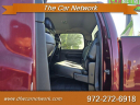 Thumbnail image of 2009 Chevrolet Silverado 1500 at The Car Network