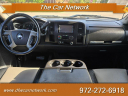 Thumbnail image of 2009 Chevrolet Silverado 1500 at The Car Network