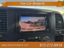 Thumbnail image of 2009 Chevrolet Silverado 1500 at The Car Network
