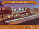 Thumbnail image of 2009 Chevrolet Silverado 1500 at The Car Network